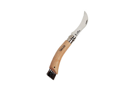 Pilzmesser-GearFreak.de