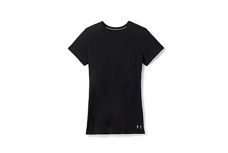 T-Shirts - Damen