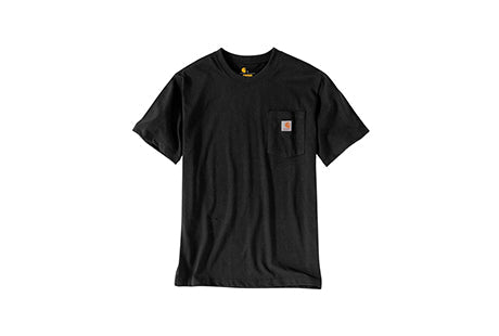 Outdoor-T-Shirts - Herren-GearFreak.de