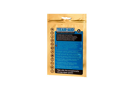 Klebeband, Kleber & Reparatur-GearFreak.de