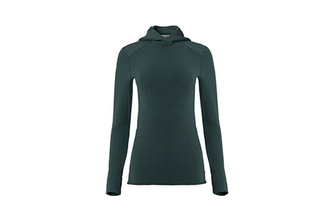 Pullover - Damen