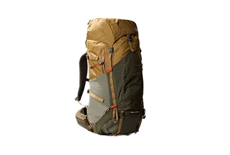 Wanderrucksäcke-GearFreak.de
