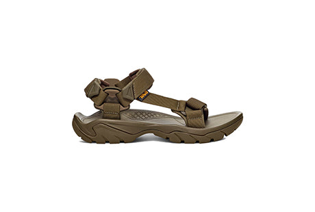 Wandersandalen-GearFreak.de