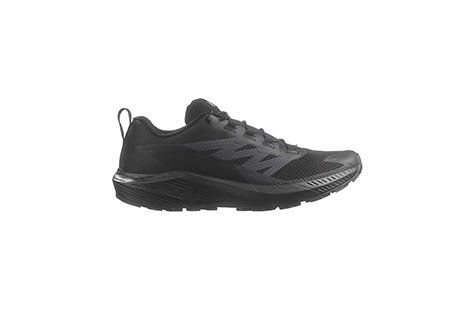 Wanderschuhe - Herren-GearFreak.de