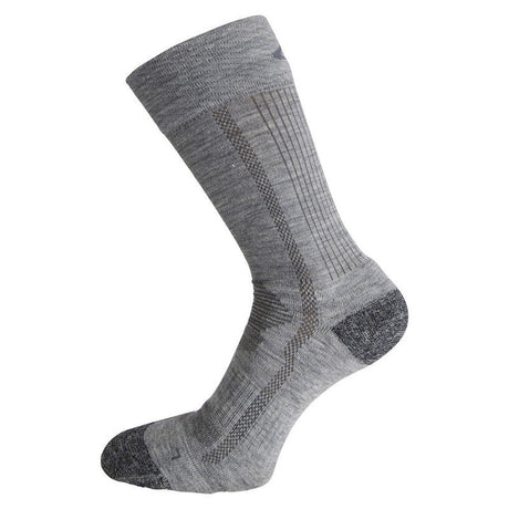 Wandersocken
