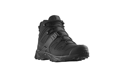 Wanderstiefel - Damen-GearFreak.de