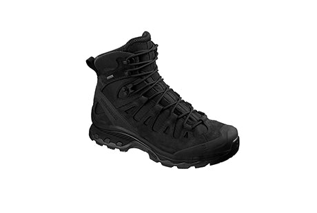 Wanderstiefel - Herren-GearFreak.de