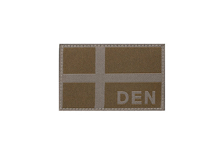 Aufnäher Patches-GearFreak.de