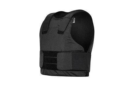 Militärische Schutzausrüstung