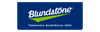 Blundstone