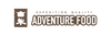 Adventure Food