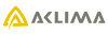 Aclima