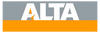 Alta Industries