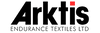 Arktis