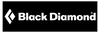Black Diamond