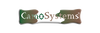 CamoSystems