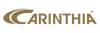 Carinthia