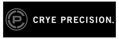 Crye Precision - Køb Crye Precision med prisgaranti her – GearFreak.de