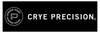 Crye Precision