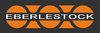 Eberlestock