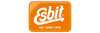 Esbit