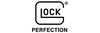 Glock