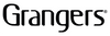 Grangers