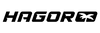 Hagor