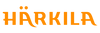 Härkila