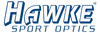 Hawke Sports Optics