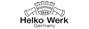 Helko Werk