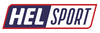 Helsport