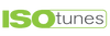ISOtunes
