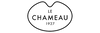 Le Chameau