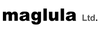 Maglula