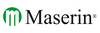 Maserin