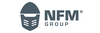 NFM