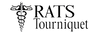 R.A.T.S
