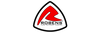 Robens