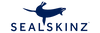 Sealskinz