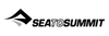 Sea To Summit
