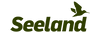 Seeland