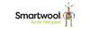 Smartwool