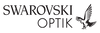 Swarovski