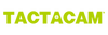 Tactacam