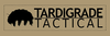 Tardigrade Tactical