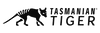 Tasmanian Tiger