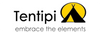 Tentipi