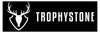 Trophystone