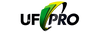 UF PRO